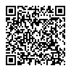 Aamina Ka Laal Aaya (From "Latest Naatein 2008") Song - QR Code