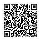 Dashing Heer Song - QR Code