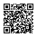 Yaar Trucka Wale Song - QR Code