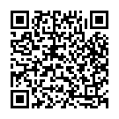 Pyaar Tere Layee (Remix) Song - QR Code