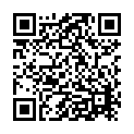 Bewafa Coka Song - QR Code