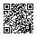 Shona Shona Song - QR Code