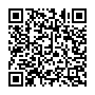 Tu Mera 22 Mein Tera 22 Song - QR Code