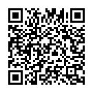 Vaid (Feat. Major Saab) Song - QR Code