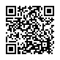 Nabaz Jatti Di Song - QR Code