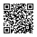 Mallo Mali Song - QR Code