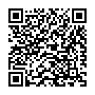 Mundeya Nu Daura (Feat. Tarranum Malik) Song - QR Code