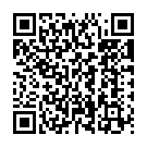 Daaru Chaaru Song - QR Code