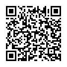 Bapu Rabb Varga Song - QR Code