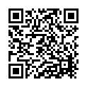 Lou Ni Saheli Ni Song - QR Code