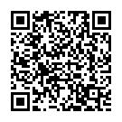 Maape Kehndey Song - QR Code