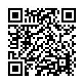 Gaddi Shimle Nu Song - QR Code