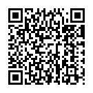 Shona Shona (Love Mix) Song - QR Code