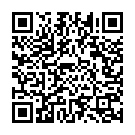 Desi Hood Song - QR Code