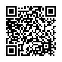 Gairan Naal Peenghan Jhootdiye Song - QR Code