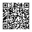 Channa Ve Song - QR Code