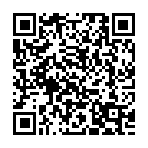 Yaari D Fake Love Song - QR Code