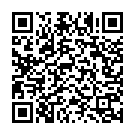 Karva Chauth Song - QR Code