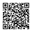 Main Abhi Zinda Hoon Song - QR Code