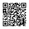 Jai Gurudev Song - QR Code