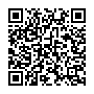 Tohara Bina Ro Ro Ke Ji Lenge Song - QR Code