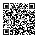 Ubaro Mujh Patit Ko Naath Song - QR Code