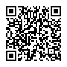 Bhavayami Song - QR Code