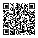 Sri Chakra Raja Song - QR Code