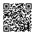 Hathiyar The Revenge Song - QR Code