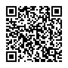 Girl Frienda Song - QR Code