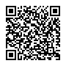 Sahaan Vich Saah Song - QR Code