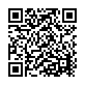 Kaka Ji Song - QR Code