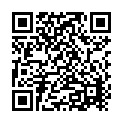 Rabb Sajna Song - QR Code