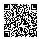 Laagta Ki Faat Jaai Song - QR Code