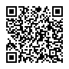 Devmali Me Dj Lagwade Dewar Song - QR Code