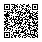 Bhandara Me Naache Nakhrali Song - QR Code