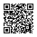 Pagg Te Phulkari Song - QR Code