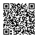 Dokro Bhandar Me Naache Song - QR Code