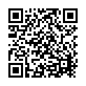 Kisey da Mohtaj Na Kari Song - QR Code