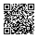 Velly Jatt Song - QR Code