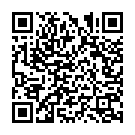 Gal Pyar Di (Dhol Mix) Song - QR Code