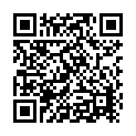 Chitta Rang Song - QR Code