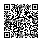 Seekh Le Bheemrao Se Song - QR Code