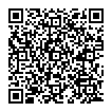 Nenevaro Anamikanu (From "Siri Muvvala Simhanadam") Song - QR Code