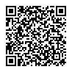 Soniyo (From "RAAZ - The Mystery Continues") Song - QR Code