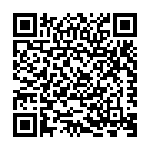 Khwahishein (From "Heroine") Song - QR Code