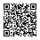 Chikni Chameli (From "Agneepath") Song - QR Code