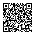 Shukran Allah (From "Kurbaan") Song - QR Code