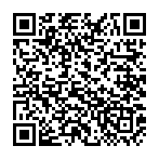 Kya Roop Hai Tera (From "Raja Ki Aayegi Baraat") Song - QR Code