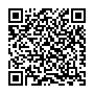 Ankhiyan Gham Ki (From "Khanjar") Song - QR Code